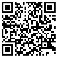 QR Code for bitcoin:1N62kvLibUhkXa2FdwmCejSGbRN2cTXE2o