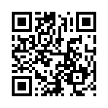 QR Code for bitcoin:1N62xQYmLZCbX2XDna1UdVgjXTmgfCMhFJ