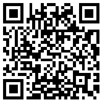 QR Code for bitcoin:1N63JACPbr2WwuGP8PwmTzpXyLmLw5dMx9