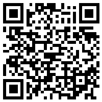 QR Code for bitcoin:1N63MW6jbbcUcGkSWGoBMhgN1pMpwddBW4