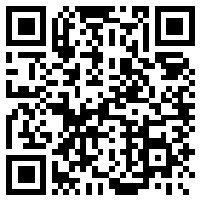 QR Code for bitcoin:1N63mDKRFmBAA6HRofSXdwvXDbJD1PC87W