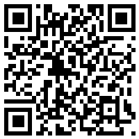 QR Code for bitcoin:1N644cf55sSnHDzScsdQ7mzpLE7r2dPvBj