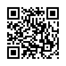 QR Code for bitcoin:1N64Yj65QN3fTPRp8PchvQDp4oLP5a9wUX