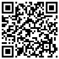 QR Code for bitcoin:1N64f7sLhT4ySSGQpx8BsoPTL74TbsCDZe