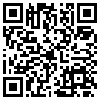 QR Code for bitcoin:1N64foBZEAdXfxtXMBG1MLjY66zukC6HQx