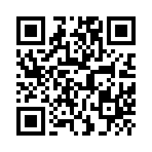 QR Code for bitcoin:1N64qK4MPTJftUmD6y8xas9gKmenxfHP15