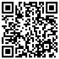 QR Code for bitcoin:1N65Z7uCEkGfAXKp873eNiu6p8zEn5U6Ad