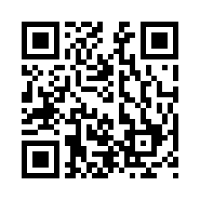 QR Code for bitcoin:1N65ZedAAt89NhMos72aEtet8UbfoQPVKZ