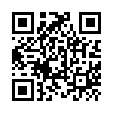 QR Code for bitcoin:1N65exVMs3AJmHN89djWZFzYrLR2LDeMxt