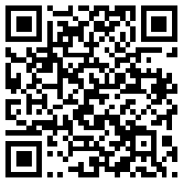 QR Code for bitcoin:1N65iLp1tZ2LQmLqiqsDPM2KX4D4UMChzd