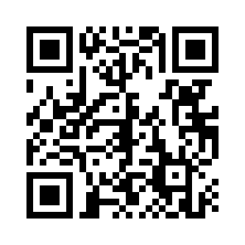 QR Code for bitcoin:1N65rnMJFto1AGC6Ucs6TesCfcKtSwbFpC