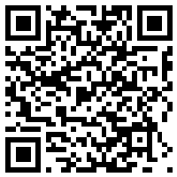 QR Code for bitcoin:1N65yYuoTHJUcqQuFaFaU6sMy8dnqjgzLX