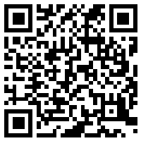 QR Code for bitcoin:1N666Fj7efu2PiCnN3c1tyvcezRudUNeYX