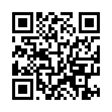 QR Code for bitcoin:1N66SYWm5yhVMsDmAp5iyCSVqwHp32DcET
