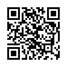 QR Code for bitcoin:1N67AWCqFP2tMoZ8u2cocoC9Zq5tSqewgF