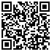 QR Code for bitcoin:1N67MLgLpYY6fGNWFuHay5h3WYu45WfJQb