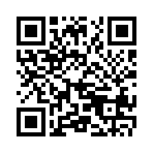 QR Code for bitcoin:1N684UUmb2TYBpVL3qCHeduv8KQRHoXR99