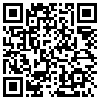 QR Code for bitcoin:1N68MhBUJSdF4y4obnPfDGFq981UxWodnP