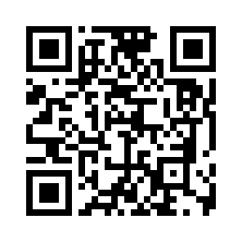 QR Code for bitcoin:1N68NUGKryVz4aiWcysnV6umjAeaauFN8a