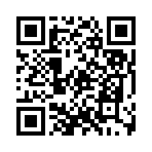 QR Code for bitcoin:1N68UTxvuUkbVSfsWakTnSYWhfL94D835J
