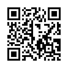 QR Code for bitcoin:1N68a4NT8imsvxY9FTScbYzn32SBkbff6B
