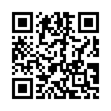 QR Code for bitcoin:1N68isDueXBwjELebnyzzjX6BbP2aqZXSm