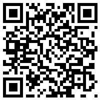 QR Code for bitcoin:1N68jLZLKbAxFSQ211PpZmmtRReRusCD3z