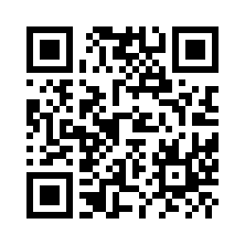 QR Code for bitcoin:1N69B84xSZ9SWuyCTULeBakdFCTnwFeZTx