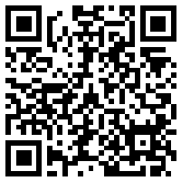 QR Code for bitcoin:1N69NqhW93xBaPiBYQS6MJRNetxq2ZKhsb