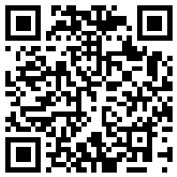 QR Code for bitcoin:1N69YX5xHbec7LRXwsJTeM2RXjzzCESYbT