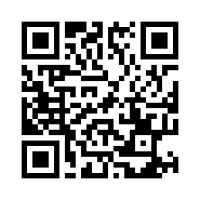 QR Code for bitcoin:1N69bR32SnAmbw2PSVkn3GDdBXycceRRav
