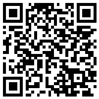 QR Code for bitcoin:1N69buenrWn2jyZP7NDRszPqvLUcnumKHC