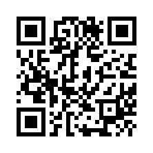 QR Code for bitcoin:1N6AR573ayWgCSNCPdRbotqDR24XKotnro