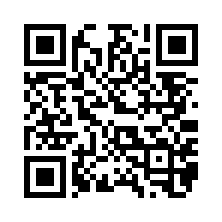 QR Code for bitcoin:1N6ASmcdRJCvveYx9SJ2bKbpKFNdPU3HK2