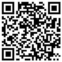 QR Code for bitcoin:1N6At4xcMHNS2XbWRdpHM9urmTh5WuNZW4