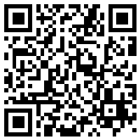 QR Code for bitcoin:1N6B6VVhXoaNDnvmHevsvJNfXWHR4SyRx5