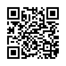 QR Code for bitcoin:1N6BReRbHC3Gwk44B6LLdkmt3RrgwDNN3K