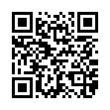 QR Code for bitcoin:1N6BgM9SL9An2Swbki7efiQXsjKHdgPcyB