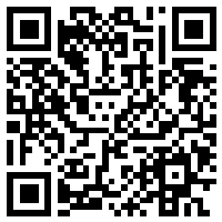 QR Code for bitcoin:1N6CSB1RFfW5Vhvc4D2Mp9g9XhHBu2iXFL