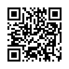 QR Code for bitcoin:1N6CYsdByz5CSvWgAw2fje3sGqsiMW9nTf