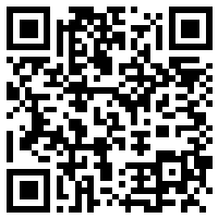 QR Code for bitcoin:1N6Cmd3daVpKJYVMNkPmuvVntCmFgALAAd