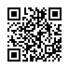QR Code for bitcoin:1N6CnSsV5s8smSvfupjAcLPeX3kXsp2csj
