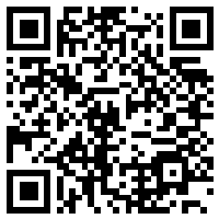 QR Code for bitcoin:1N6Coj4Dp98BmwkaAXaHsd7LWjbfFm9y69