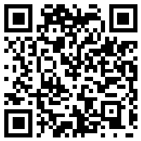 QR Code for bitcoin:1N6CwApAHgTZCyAWWCsBreZd4cUKpGPQFq