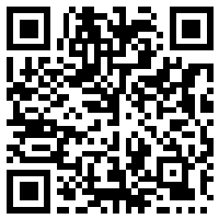 QR Code for bitcoin:1N6D27vkaWDMtfjVf1iQZe9f7GaHZ2qQwh