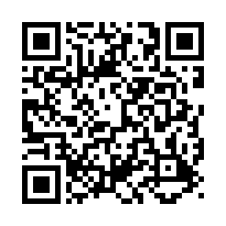 QR Code for bitcoin:1N6DWpmGJLRYCJptTTHBrQsBeHiM4Jon6g