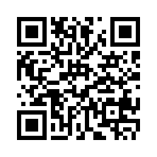 QR Code for bitcoin:1N6DeWWDUnWUEs8i2xDoJhYS2zBrh8aHgh