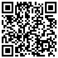 QR Code for bitcoin:1N6DpeYL6f9QFFXEq6TyYiNGoCbFPEAce2