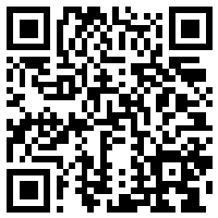 QR Code for bitcoin:1N6F8Pg4UaK18MP4Ct888sQBdUSJW4wHpK