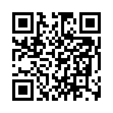 QR Code for bitcoin:1N6FAaXPhQmDCuJu67diddLG9dkKpEKSiD